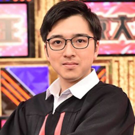 東大王メンバー歴代独自ランキング(美男・美女・クイズ実力) - 自己研鑽のヒント